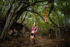 BIB: 
                            <button type="button" onclick="openModal(22178372)" class="btn btn-primary btn-sm float-right btn-popup" data-toggle="modal" data-target=".modal-high-quality">
                        <i class="fas fa-shopping-cart"></i> Add to Cart
                    </button>
                                            <button type="button" onclick="isThisMe(22178372, true)" class="btn btn-success btn-sm float-right btn-popup btn-isme hidden" data-toggle="tooltip" data-placement="bottom" title="นี่คือรูปของคุณใช่ไหม คลิกที่นี่เพื่อเอาเข้าอัลบั้ม">
                        <i class="fas fa-plus"></i> Add to album
                    </button>
                    <button type="button" onclick="isThisMe(22178372, false)" class="btn btn-warning btn-sm float-right btn-popup btn-isnotme hidden">
                        <i class="fas fa-ban"></i> Remove from album
                    </button>